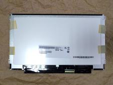 Матриця LCD до ноутбука Dell Inspiron 11Z 1110 №3